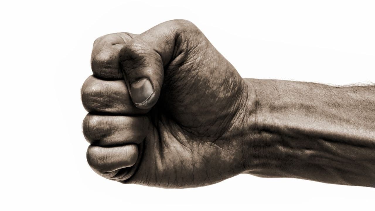 La SEC Abandonne Trois Affaires Clés en Crypto alors que la Poigne Réglementaire se Relâche