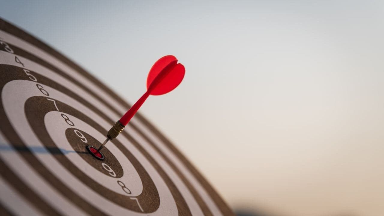 Solv Protocol、機関向けにビットコインをターゲットとして$10M資金調達