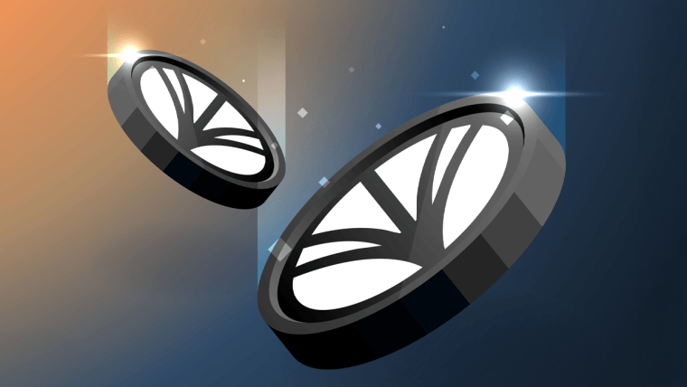 Sonic Blockchain Soars 2,951% in TVL Growth, Nearing $1 Billion Milestone