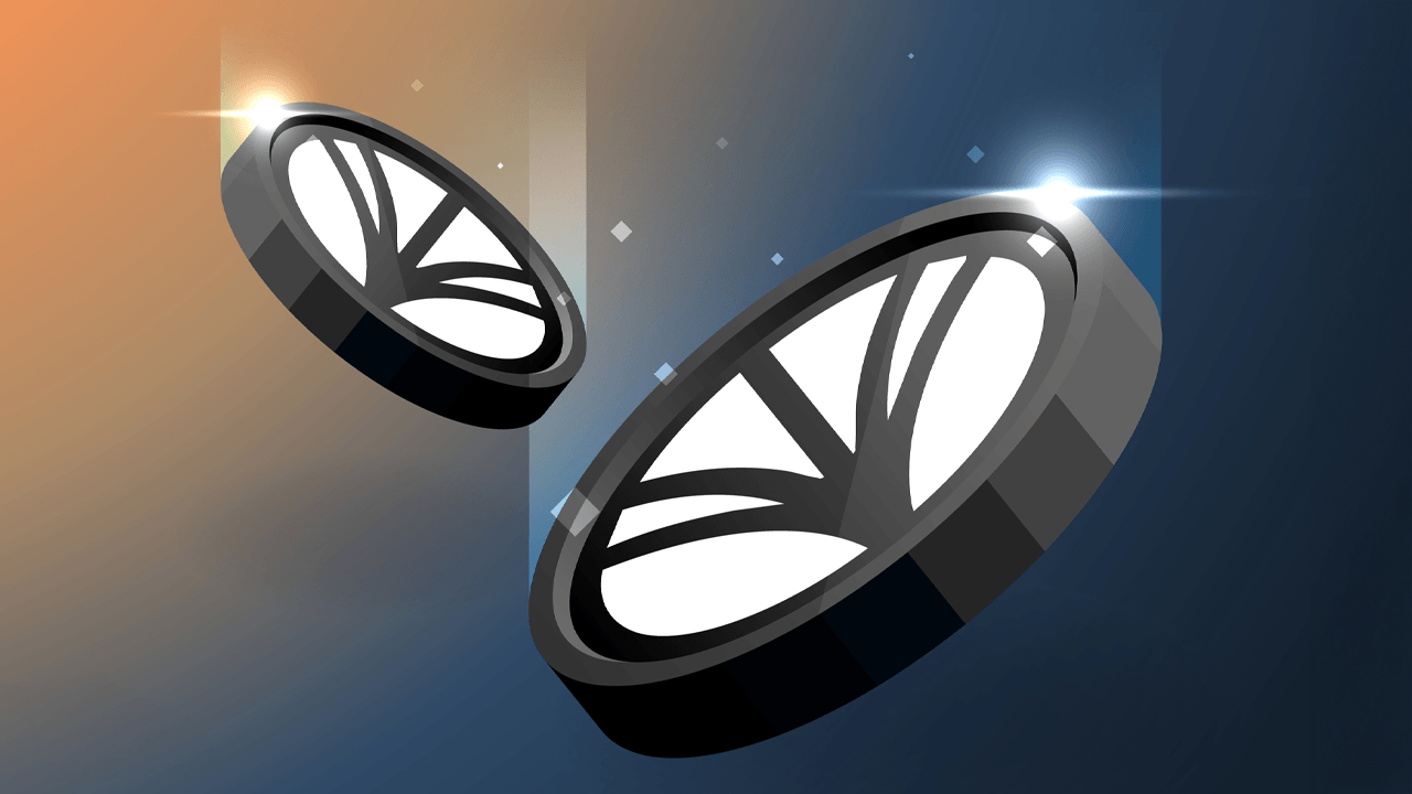 Sonic Blockchain Soars 2,951% in TVL Growth, Nearing $1 Billion Milestone