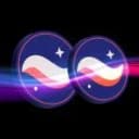 Starknet Moves Toward Post-Quantum Layer 1 as Voters Back Ethereum Split