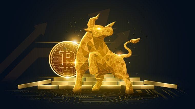 Bitcoin सुनामी: रणनीति ने 22,048 और सिक्के लोड किए, होल्डिंग्स 528,185 BTC तक पहुंची