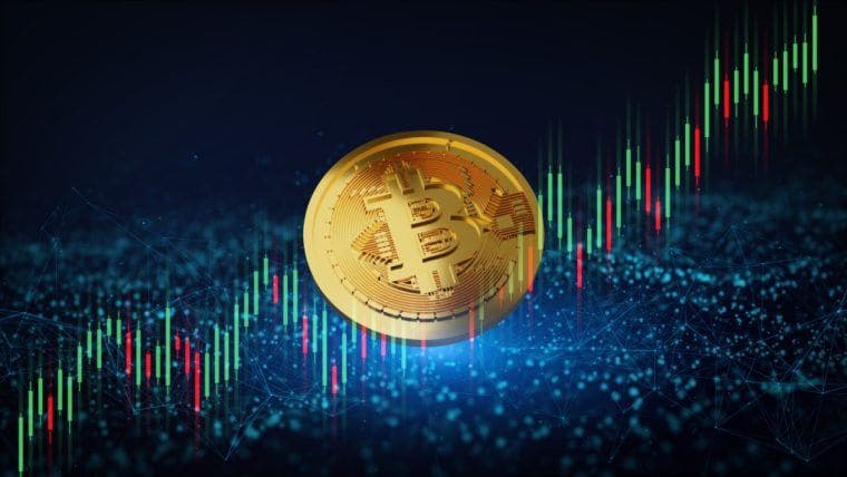 Strategy'nin Yeni Hisse Senedi Teklifi Bitcoin Birikimini Süper Şarj Etmeye Hazır