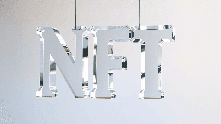 NFT Market Slump: Sales Drop 40% as ‘Winter’ Returns, Dappradar Reports