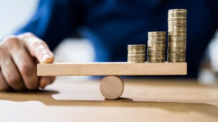 Trump-unterstützte World Liberty Financial plant die Einführung einer Stablecoin