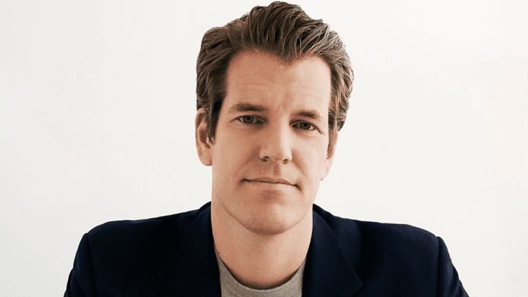 Tyler Winklevoss Mempertanyakan Kesesuaian XRP, SOL, ADA untuk Kepemilikan Kripto AS