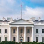 Bloomberg: US Strategic Bitcoin Reserve Stalls as Treasury and Commerce Battle for Control