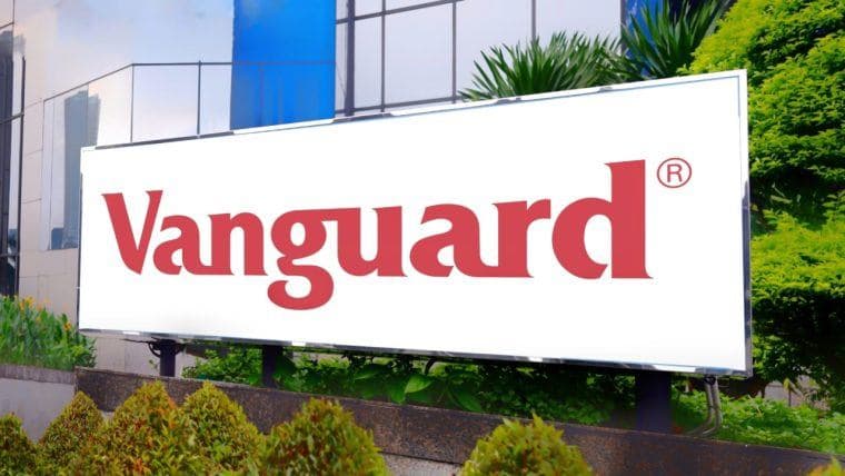 Vanguard يقترب من بيتكوين، ويكسر الجدار المناهض للعملات الرقمية عبر Gamestop