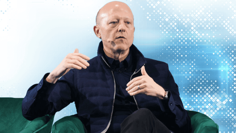 रिपोर्ट: सर्कल इंटरनेट फाइनेंशियल ने विलंबित IPO के लिए JPMorgan, Citi को जोड़ा