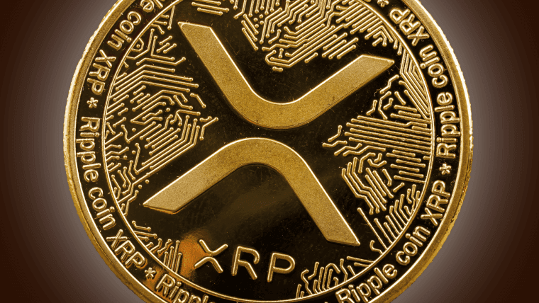 XRP Price Watch: Daily, 4H, and 1H Charts Point to a Potential Surge