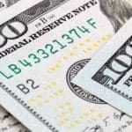 The Upper Hand: Why Stablecoins Will Remain Popular in Argentina After the End of Currency Controls