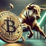 Arthur Hayes ‘Very Bullish’ After Calling Bitcoin Bottom Amid Tariff Turmoil