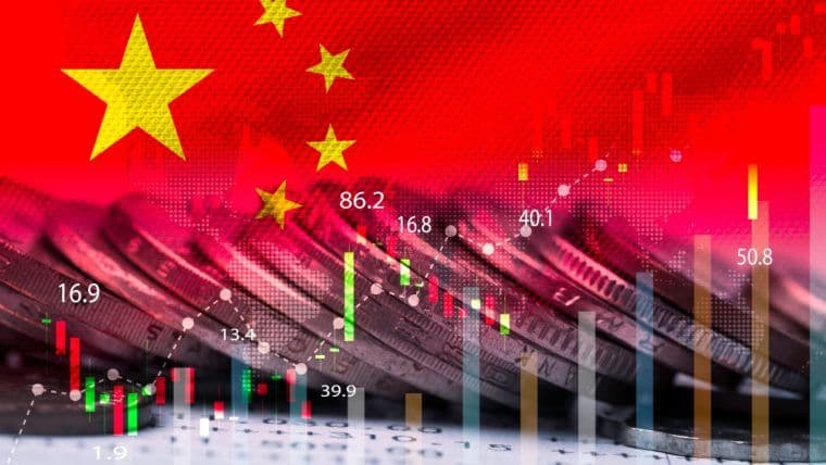 Arthur Hayes: Devalorizarea Yuanului ar putea declanșa un raliu al Bitcoin pe măsură ce capitalul părăsește China