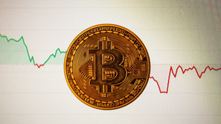 Cango to Offload Chinese Assets for $352M, Eyes Bitcoin Mining Growth