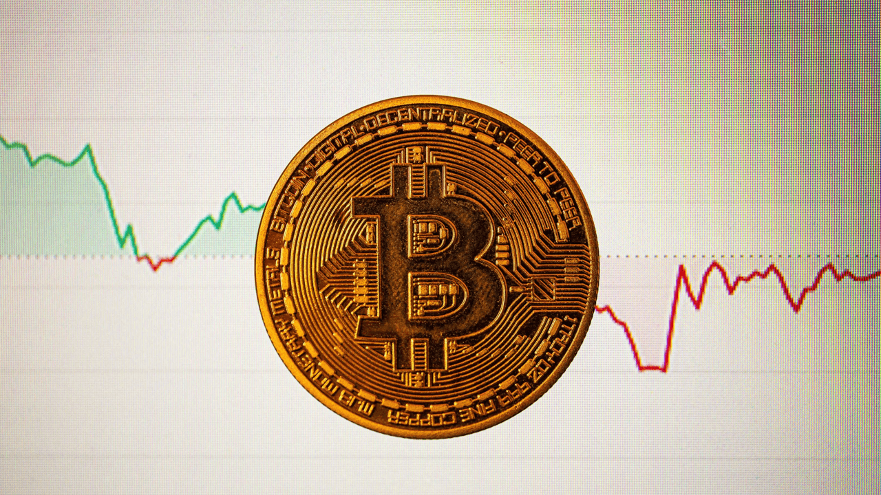 Cango to Offload Chinese Assets for $352M, Eyes Bitcoin Mining Growth