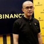 'I Don't Think They Need Me': CZ Rules Out Return as Binance CEO