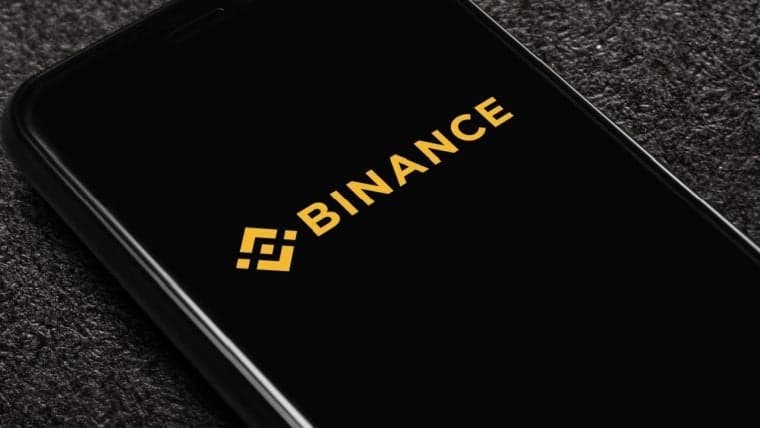 Binance Публікує Стандарти Лістингу для Підвищення Довіри та Прозорості