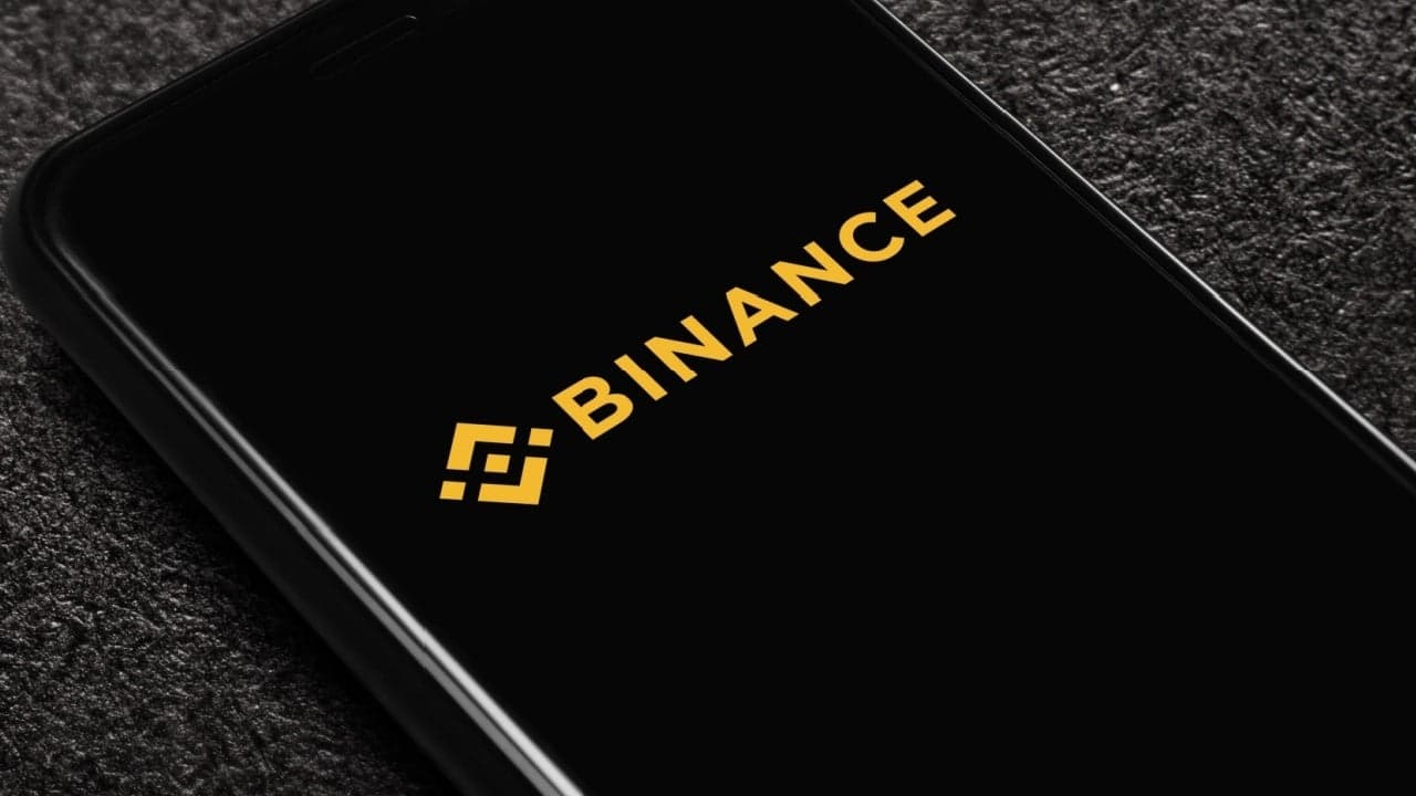 Binance Publishes Listing Standards to Boost Trust and Transparency