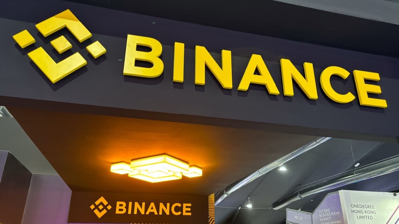 Binance ने Worldpay के माध्यम से Apple Pay और Google Pay को एकीकृत किया