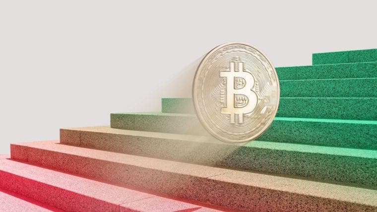 Bitcoin ETF-y Przyciągają Blisko 1 Miliard Dolarów Nowego Kapitału, Z Dominacją Inwestycji Blackrock's IBIT