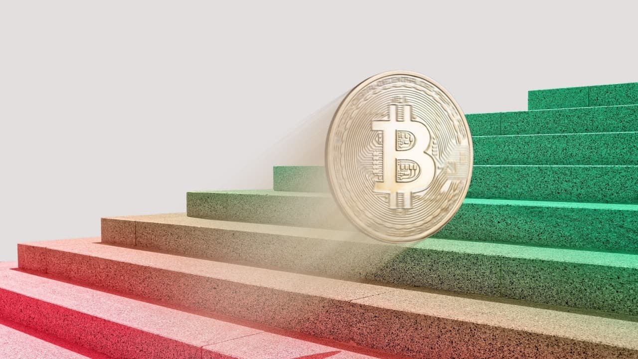 블랙록의 IBIT가 유입을 지배하면서 비트코인 ETF에 거의 10억 달러의 신규 자본 유입