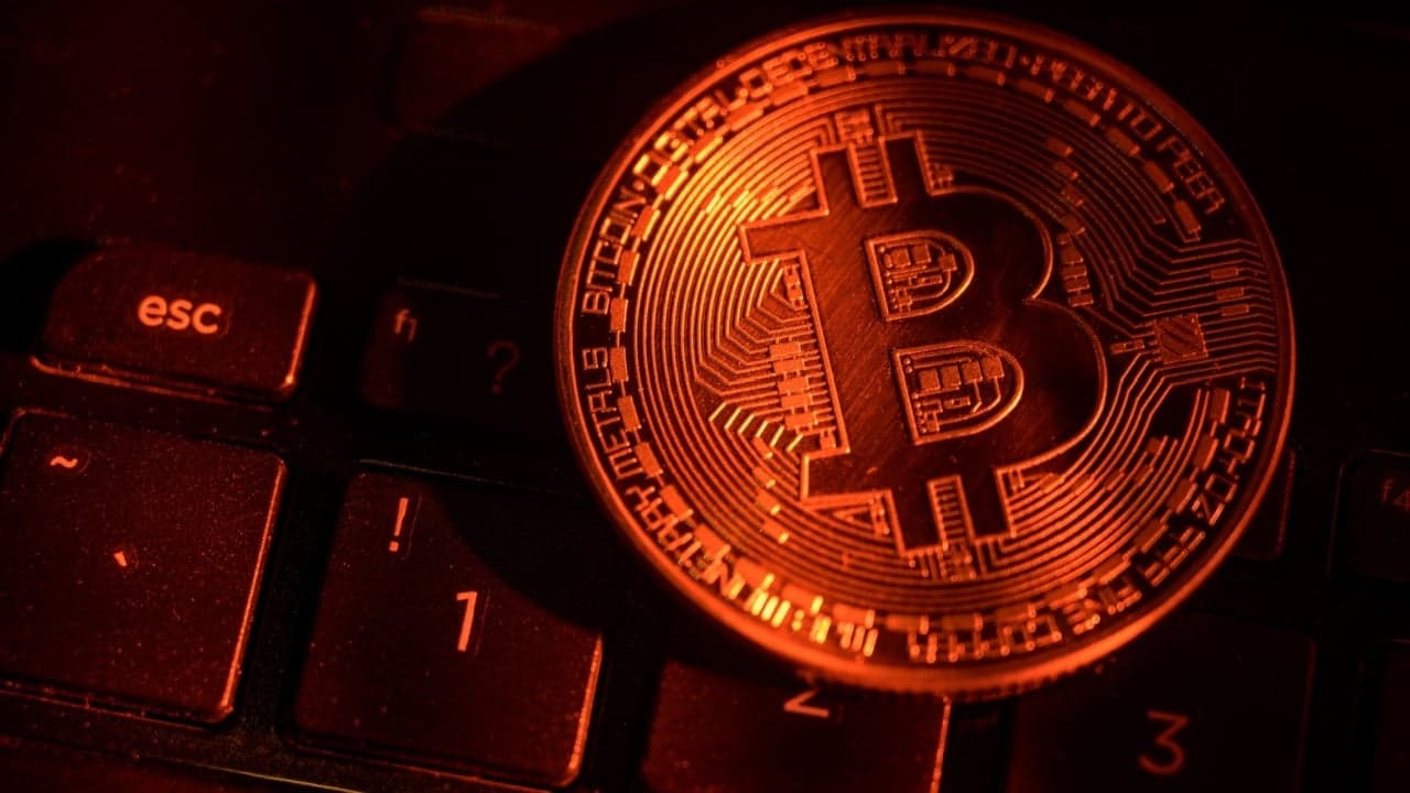 Bitcoin ETFs Face Heavy Sell-Off With $158 Million Exit