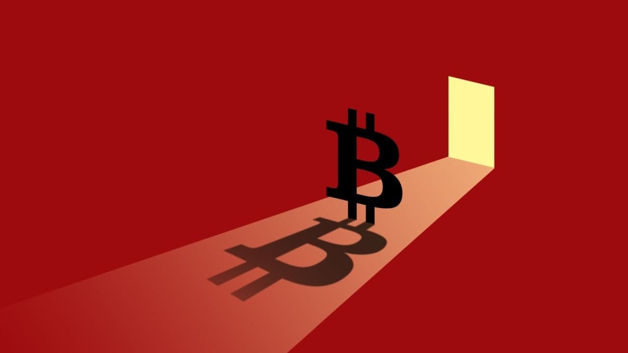 Bitcoin ETFs Log $65 Million Outflow With Zero Inflows, Ether ETFs Break Losing Streak