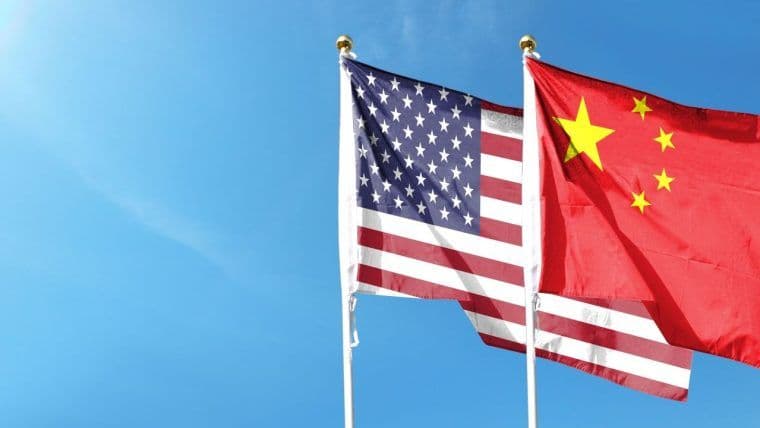 Bitcoin wzrasta do $95K, ale niepewność taryfowa nadal utrzymuje się