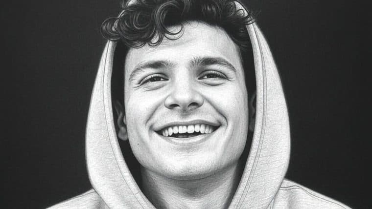 Azienda di Pagamenti in Bitcoin Strike Cresciuta del 600% nel 2024