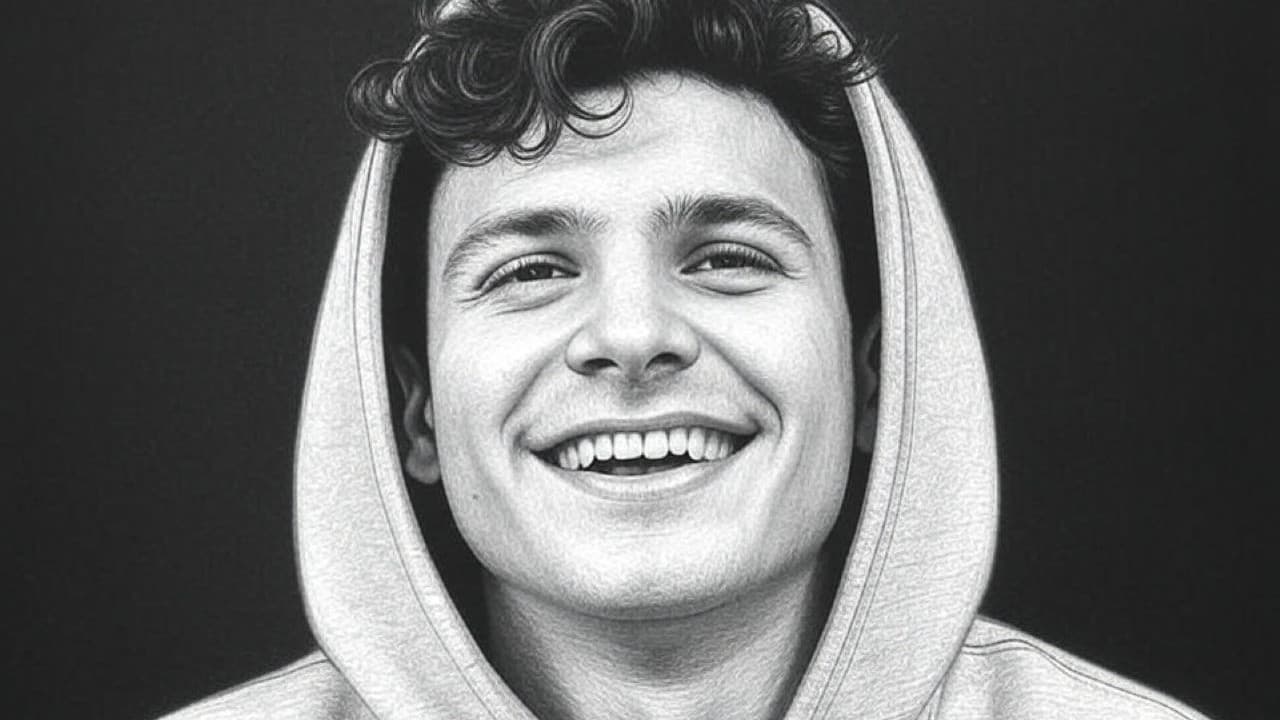 Firma Pembayaran Bitcoin Strike Tumbuh 600% pada 2024