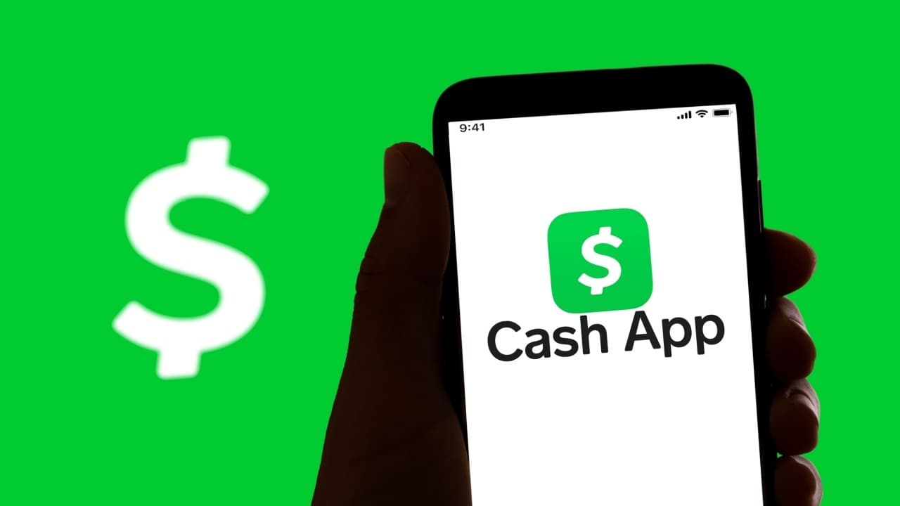 Block ilagt $40M bot for Cash App's svikt i kryptosamsvar og 169K ignorerte varsler