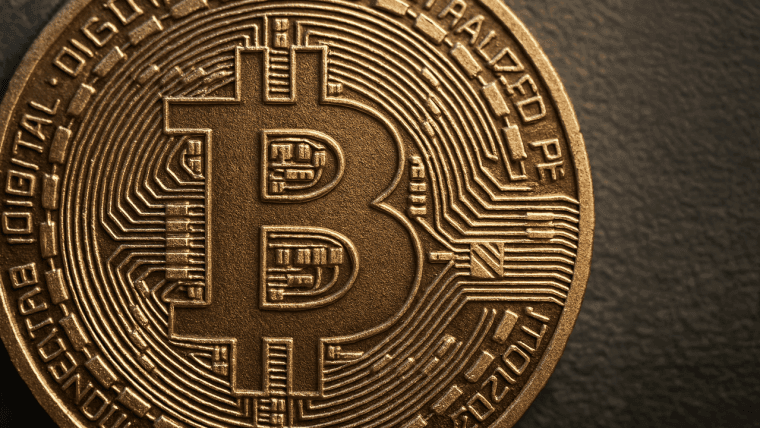 Bitcoin Price Watch: Market Stalls Below Resistance as Traders Wait