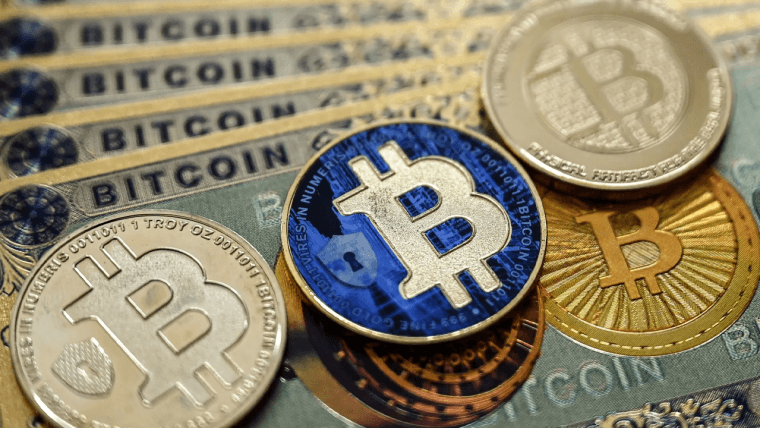 IBIT-ul Blackrock se apropie de 600,000 BTC pe măsură ce creșterea rezervelor ETF se accelerează