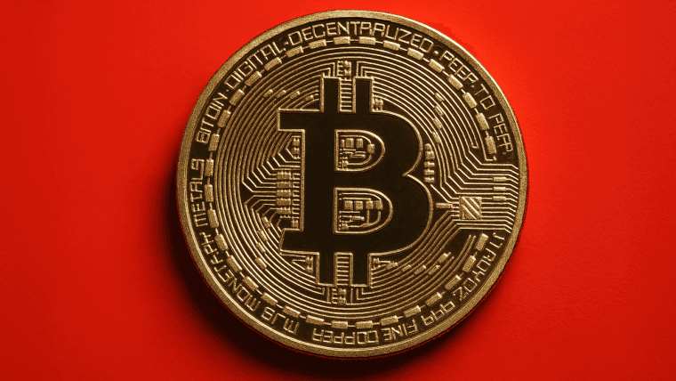 Tariff Fallout Turns Crypto Red: $2.61 Trillion Market Cap Under Siege