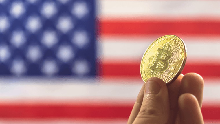 Bitcoin Price Watch: Trump’s ‘Liberation Day’ Tariffs Stir Global Markets, BTC Holds $84K