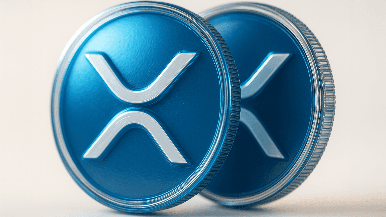 XRP Price Analysis: Can Elliott Wave Impulse Sustain the Momentum?