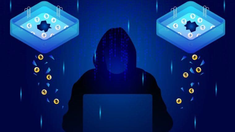 Chainplay: 83% криптовалютных инвесторов столкнулись с мошенничеством или взломами