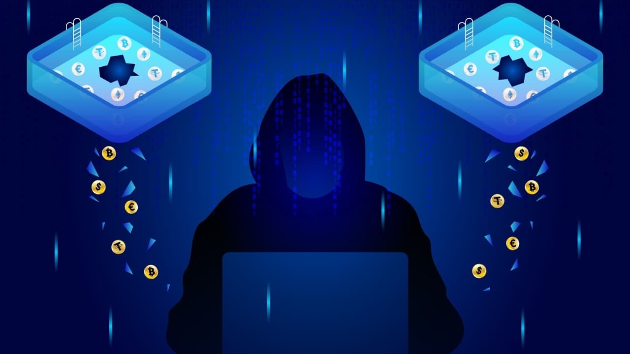 Chainplay: L'83% degli investitori in criptovalute ha affrontato truffe o hack