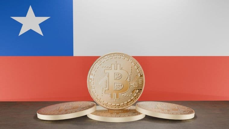 Report: La Generazione Z in Cile è Principalmente Digitale e Crypto-Nativa