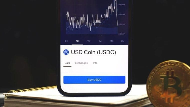 Circle Launches 'Circle Payments Network'