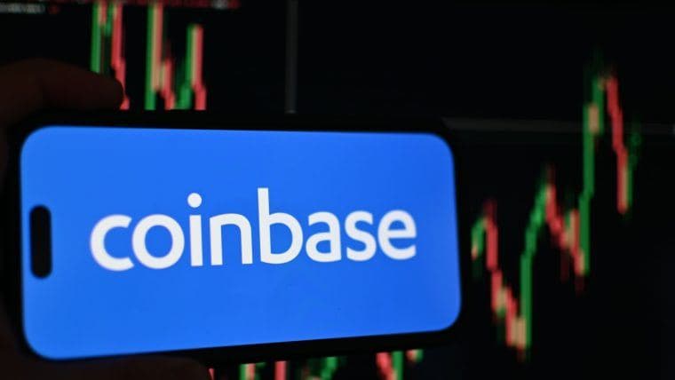 Coinbase: 4 amerikanske stater nekter krypto-eiere $90M i staking-belønninger