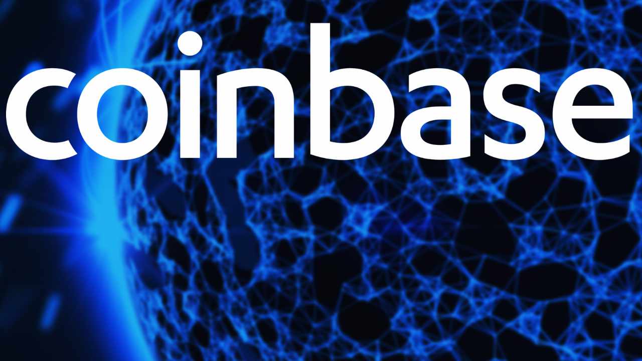Coinbase מברכת תחרות בקריפטו כאשר אימוץ מוסדי מגדיר מחדש את הפיננסים הגלובליים