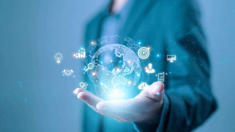 Tidigare Binance-chefen erbjuder regeringar gratis kryptorådgivning om reglering och införande