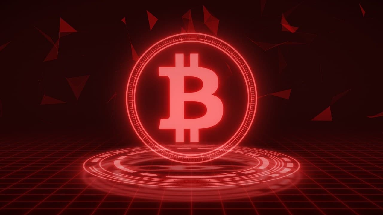 ETF Woes Deepen as Bitcoin and Ether ETFs See Combined $188 Million Outflows