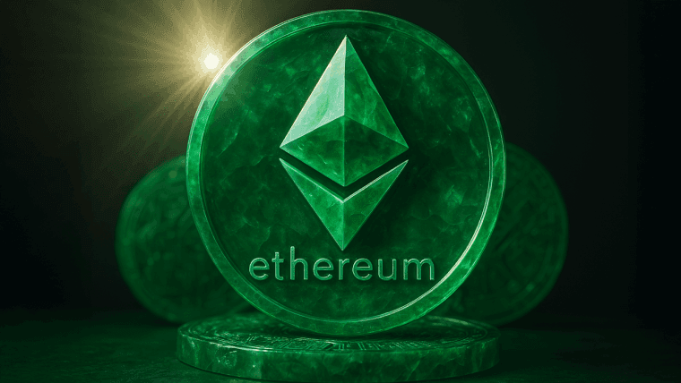 Ethereum Confirms May 2025 Mainnet Launch for Pectra Upgrade After Successful Testing