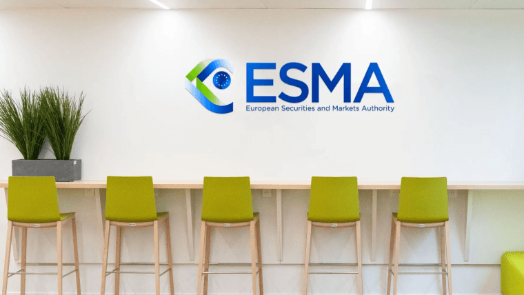 EU रेगुलेटर: क्रिप्टो संपत्तियां वित्तीय स्थिरता के लिए कोई महत्वपूर्ण जोखिम नहीं पैदा करती हैं