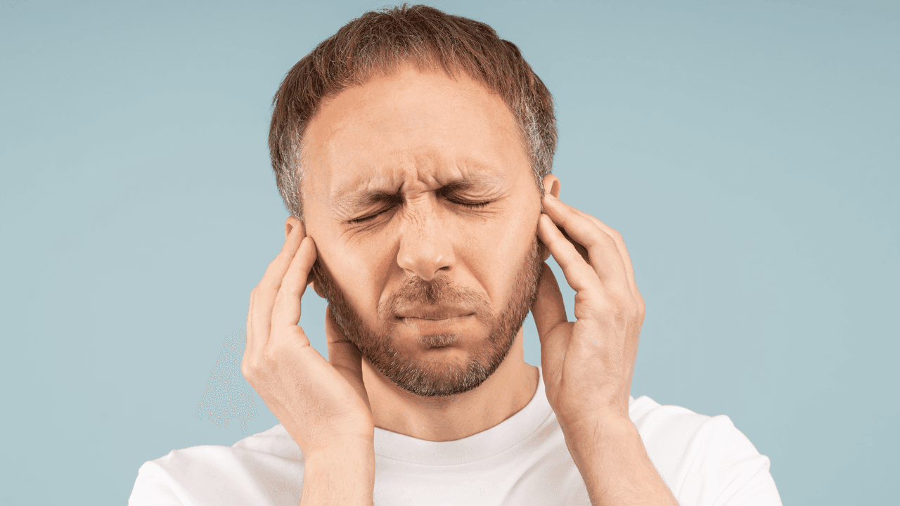 Bitcoin's Q1 Woes: Analysis Points to Investor Frustration