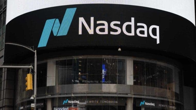 Galaxy Digital Membidik Debut di Nasdaq pada 16 Mei Menunggu Suara Pemegang Saham