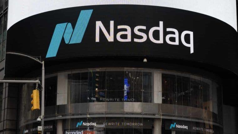 Il debutto al Nasdaq di Galaxy Digital è previsto per il 16 maggio in attesa del voto degli azionisti.