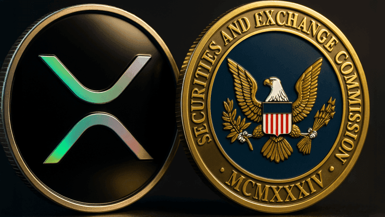 Regulatory Delay Hits Franklin Templeton’s XRP ETF Listing Bid